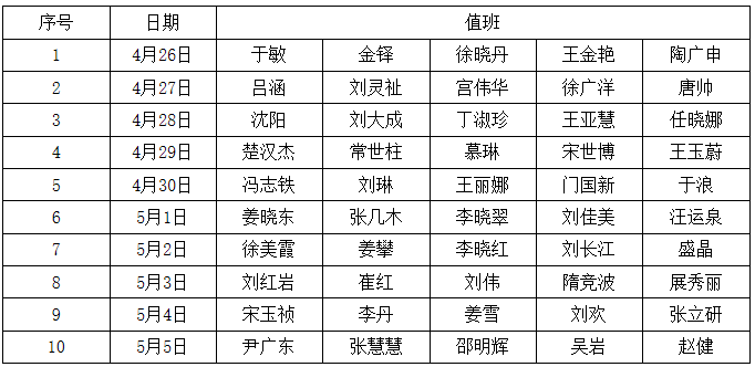 大连大连军事化管理线上买球