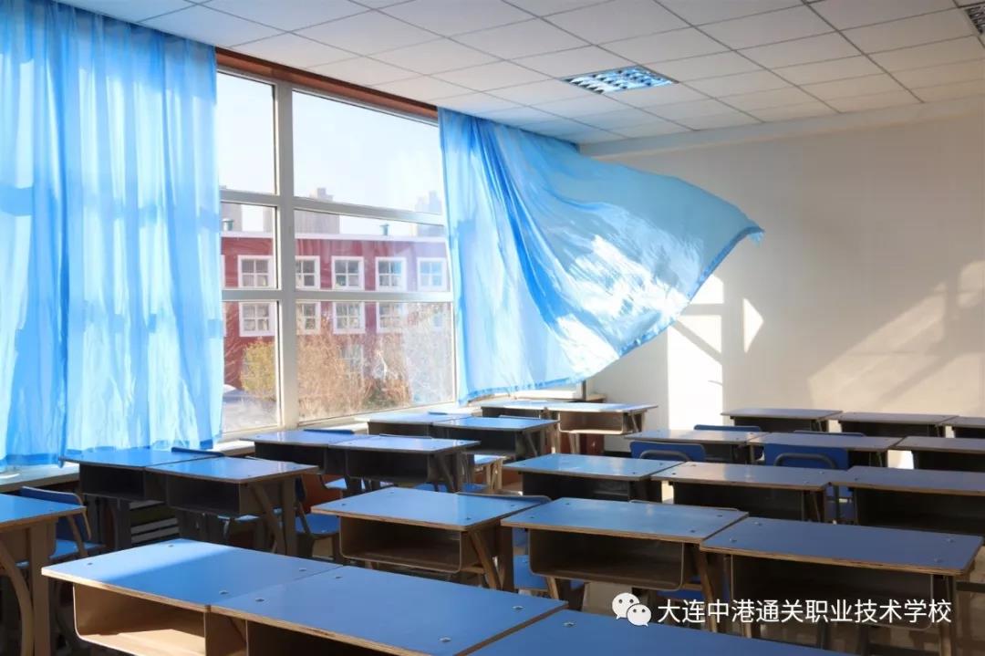 大连军事化管理线上买球、大连职业技术线上买球、大连技工线上买球