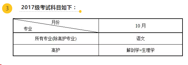 军事化管理院校