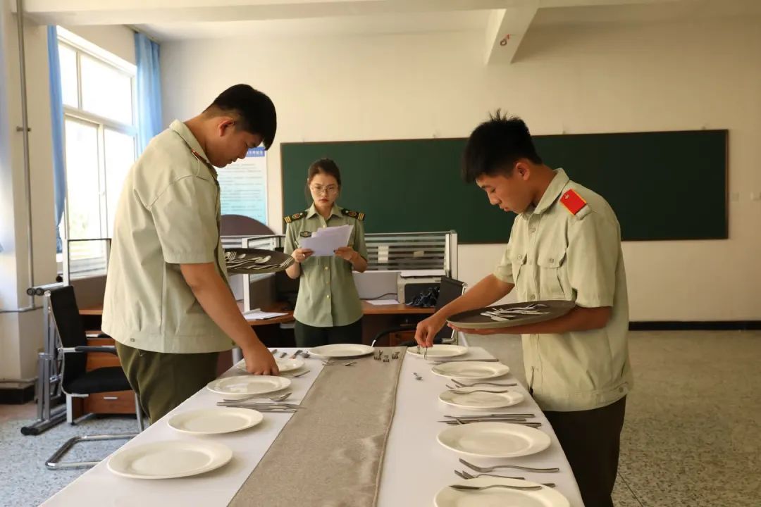 大连中港通关线上买球