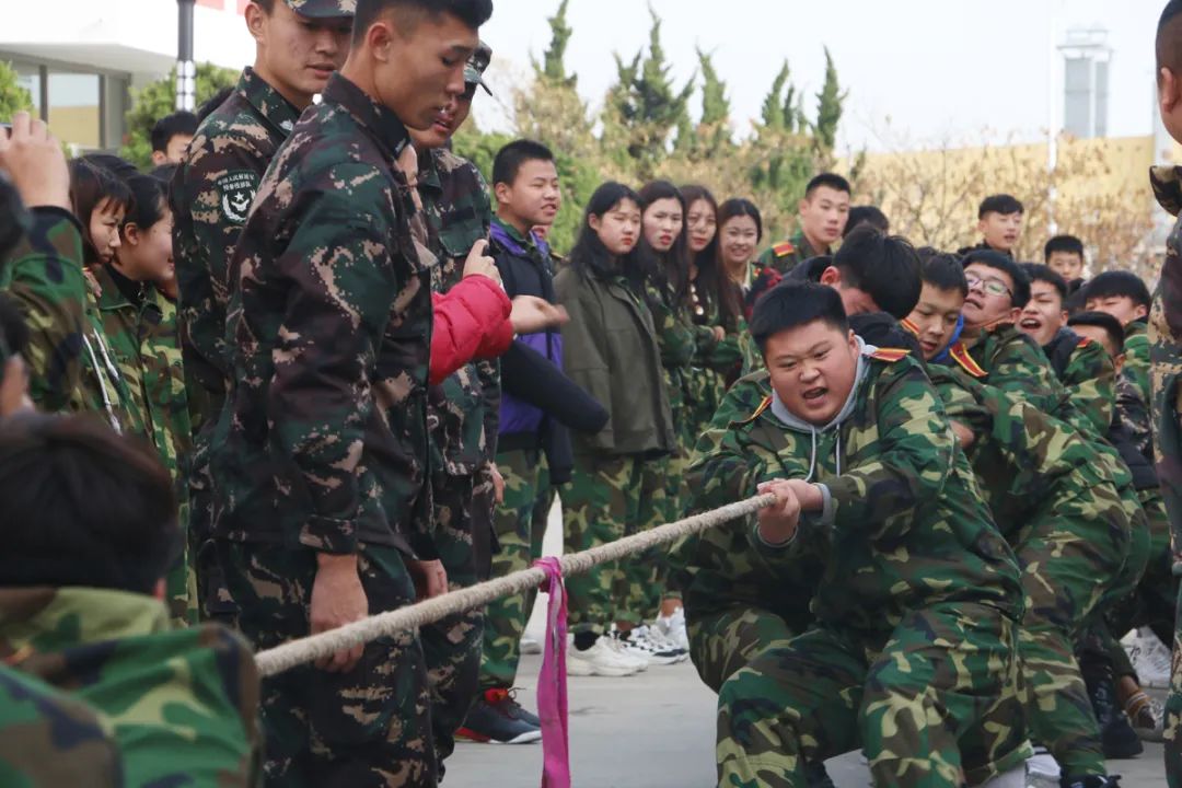 大连中港通关线上买球